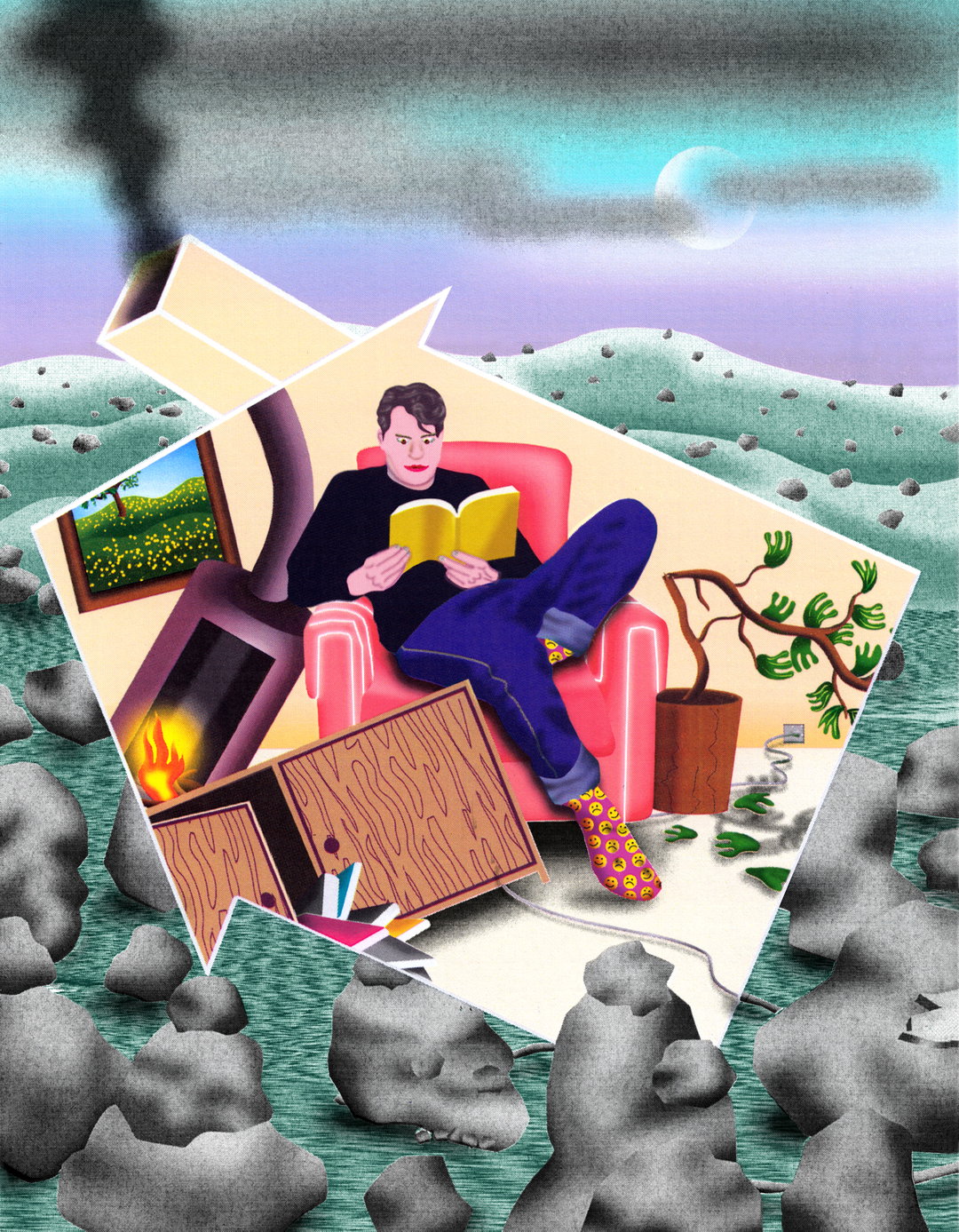 luca-schenardi–illo-itsnicethat10