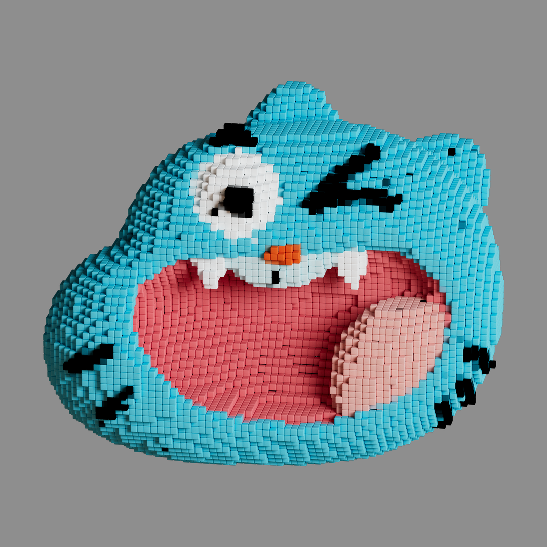 24jacksachs-ani-itsnicethat.png