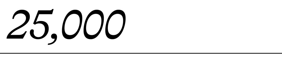 25,000_Stats_1.jpg