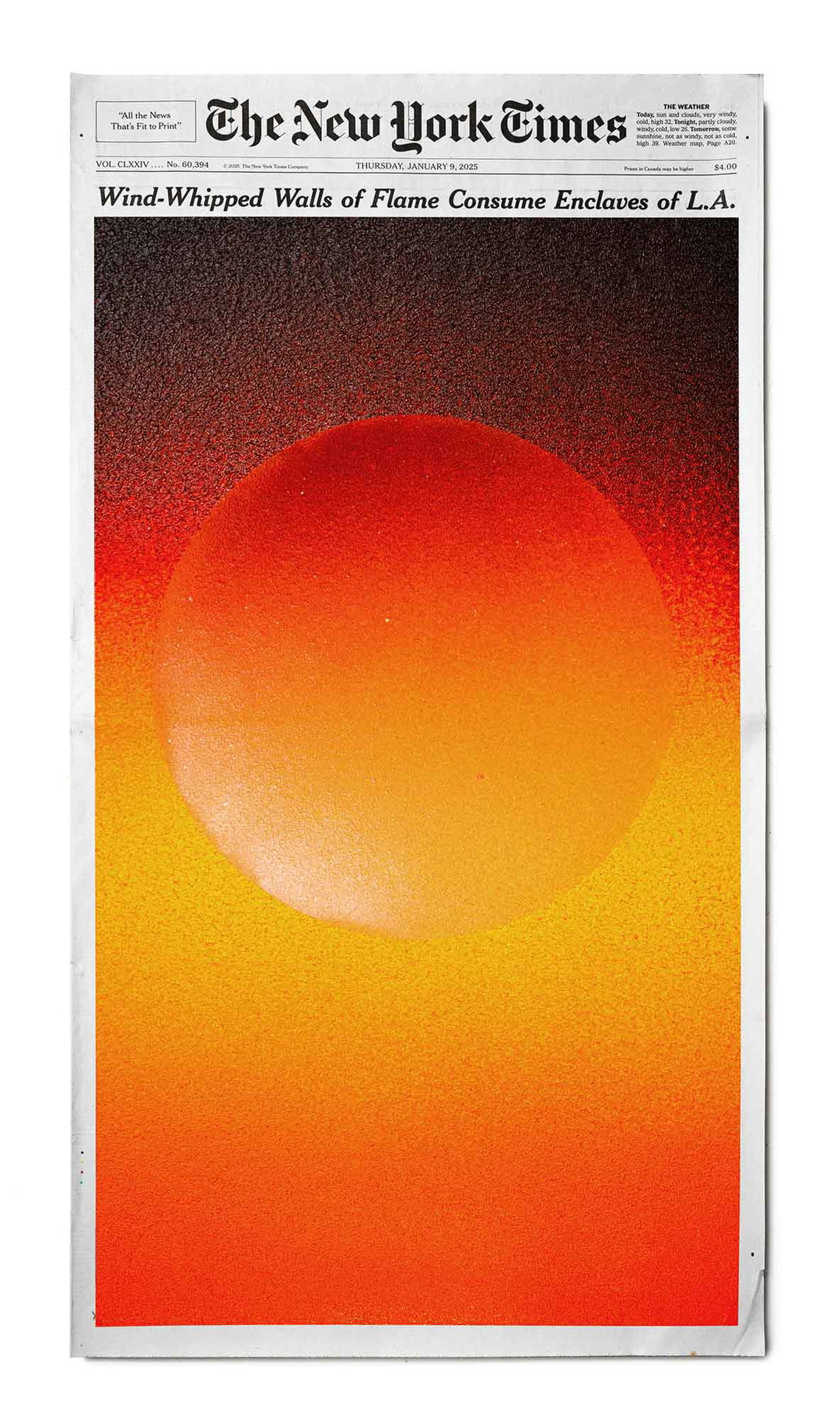 sho-shibuya-art-spotlight-itsnicethat-07