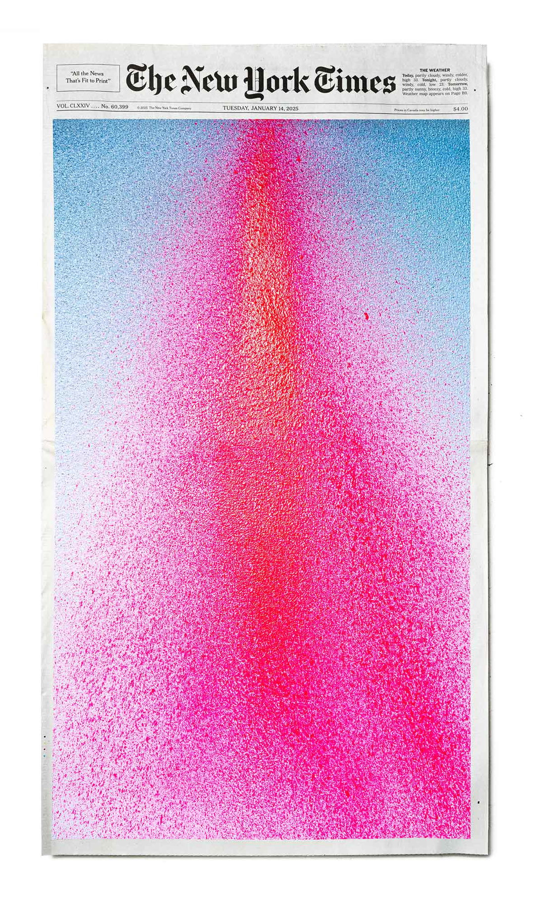 sho-shibuya-art-spotlight-itsnicethat-08