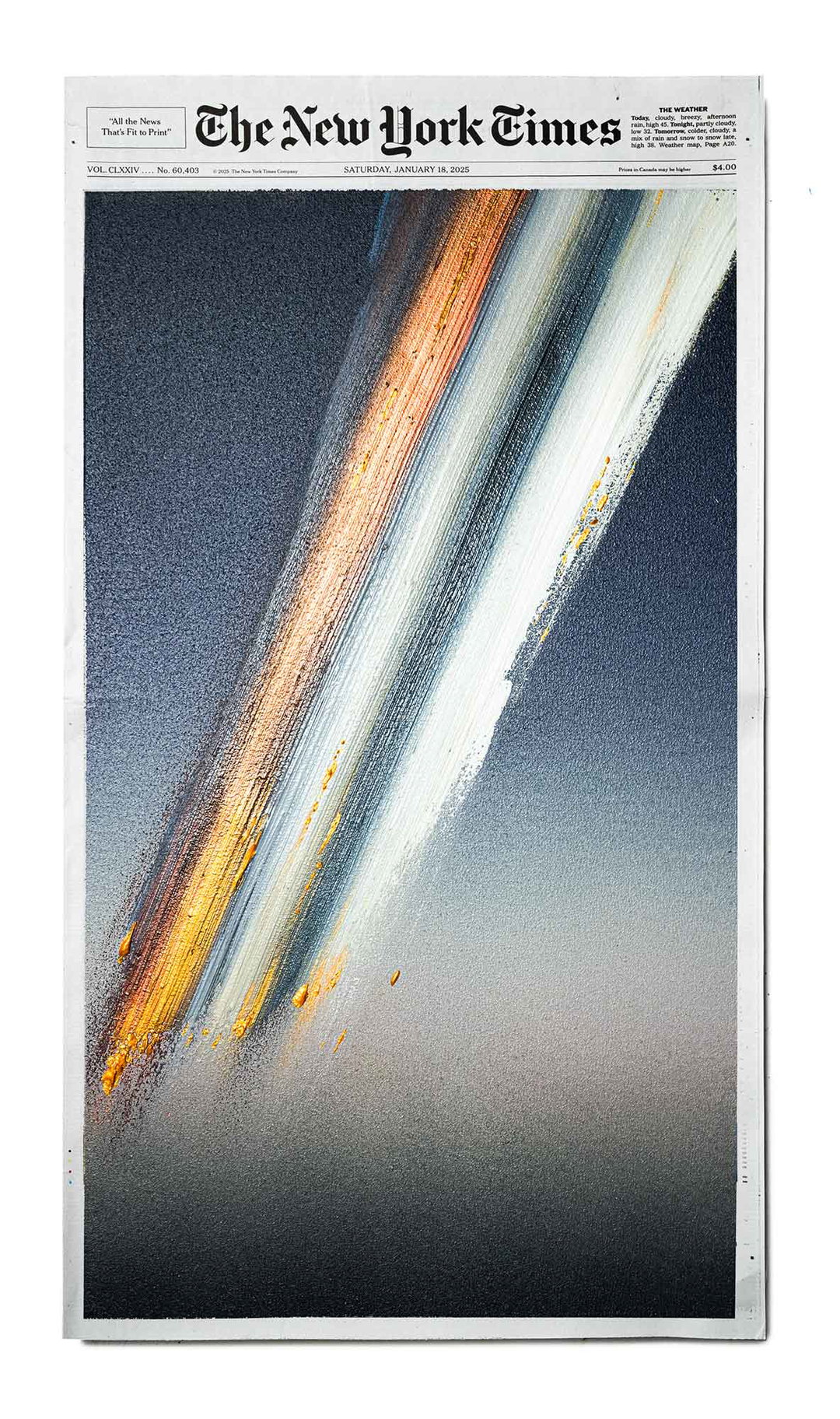 sho-shibuya-art-spotlight-itsnicethat-10