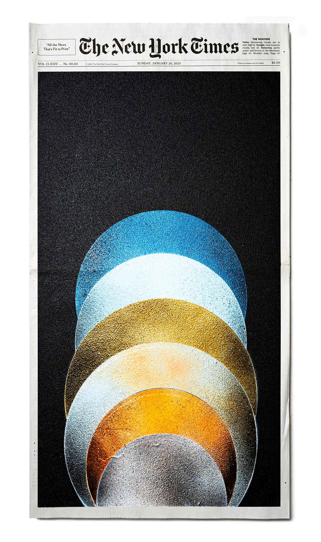 sho-shibuya-art-spotlight-itsnicethat-12