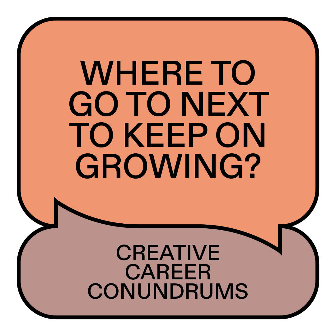 2501_CCC_NEXT2.jpg