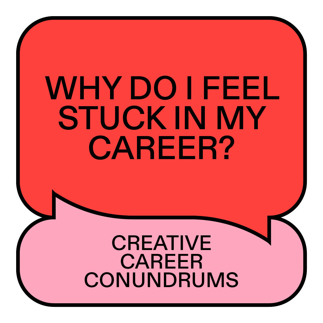 2501_CCC_STUCK2.jpg