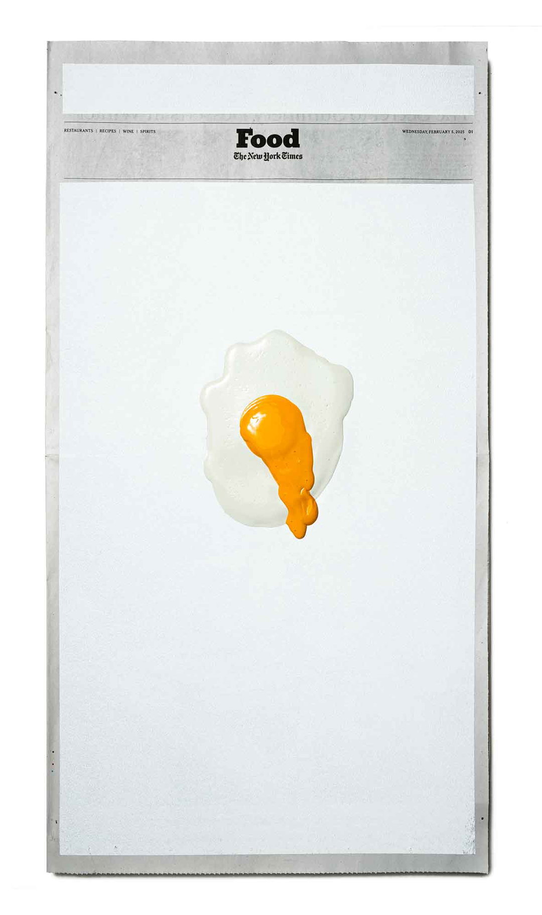 sho-shibuya-art-spotlight-itsnicethat-14