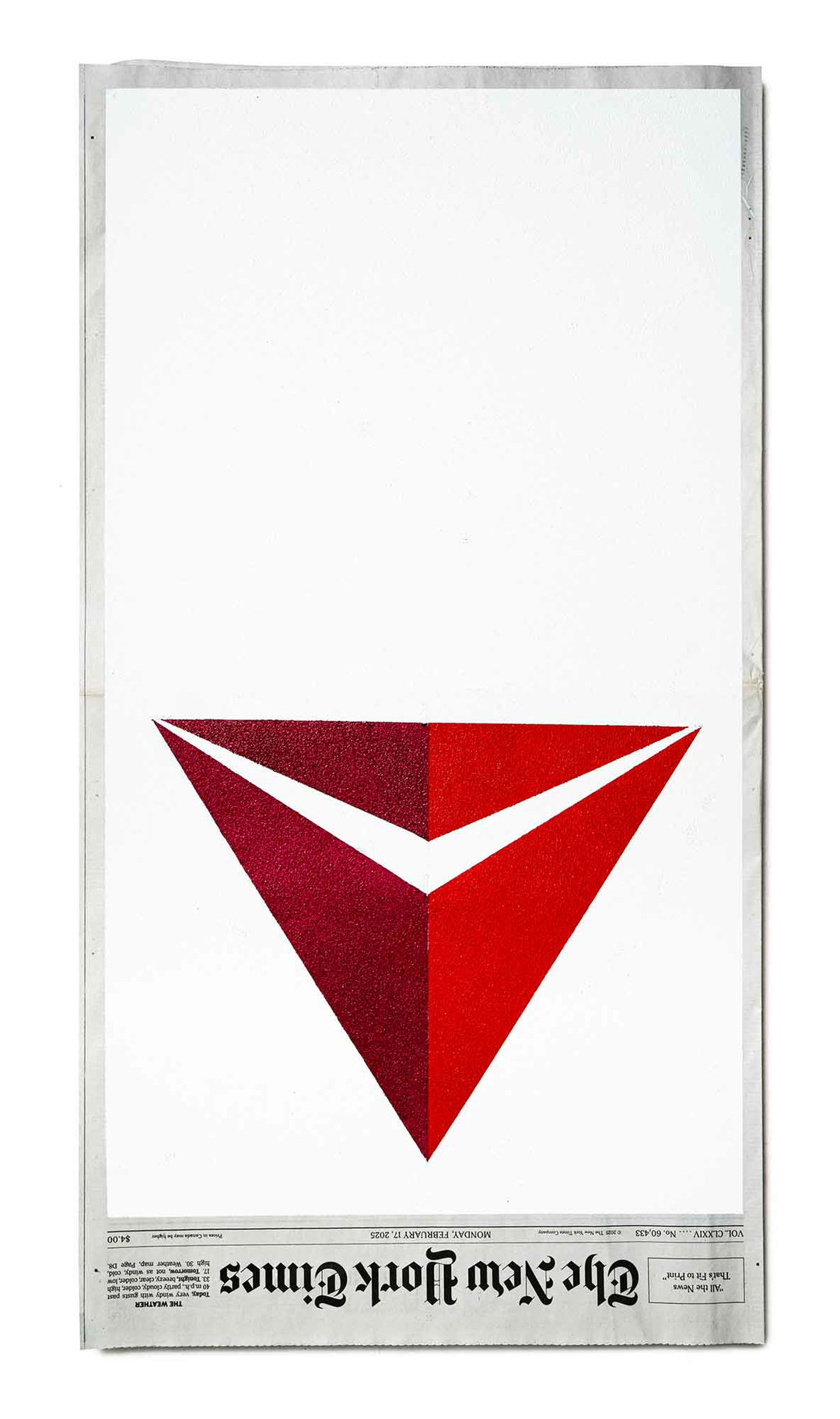 sho-shibuya-art-spotlight-itsnicethat-15