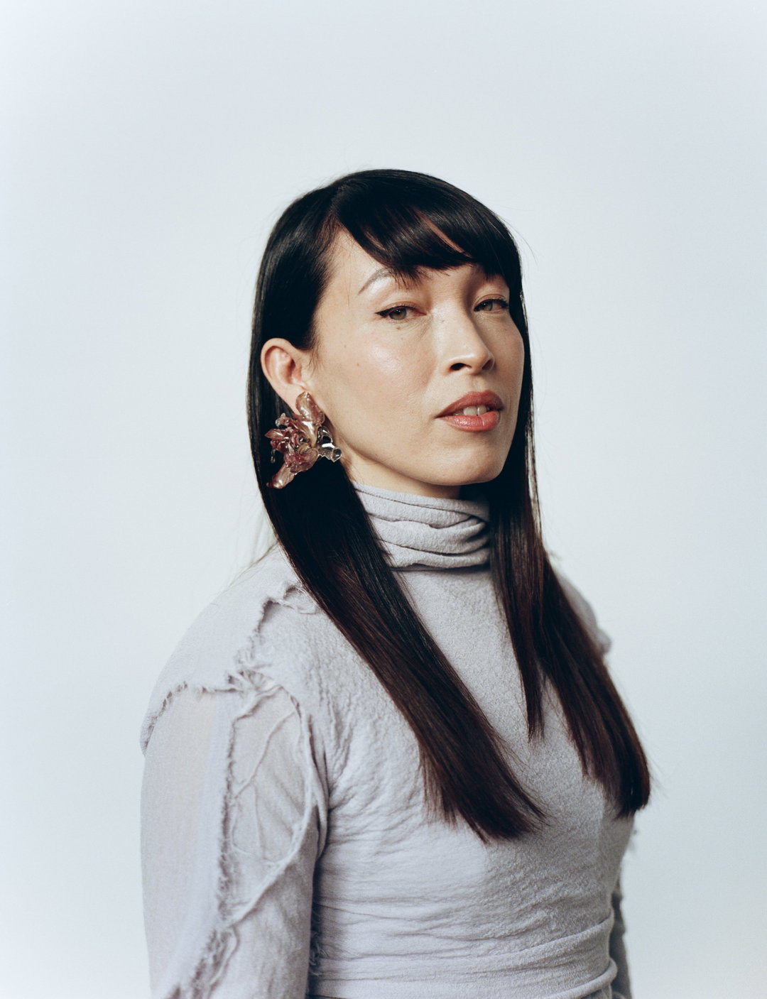 250225000088860006-min.jpg