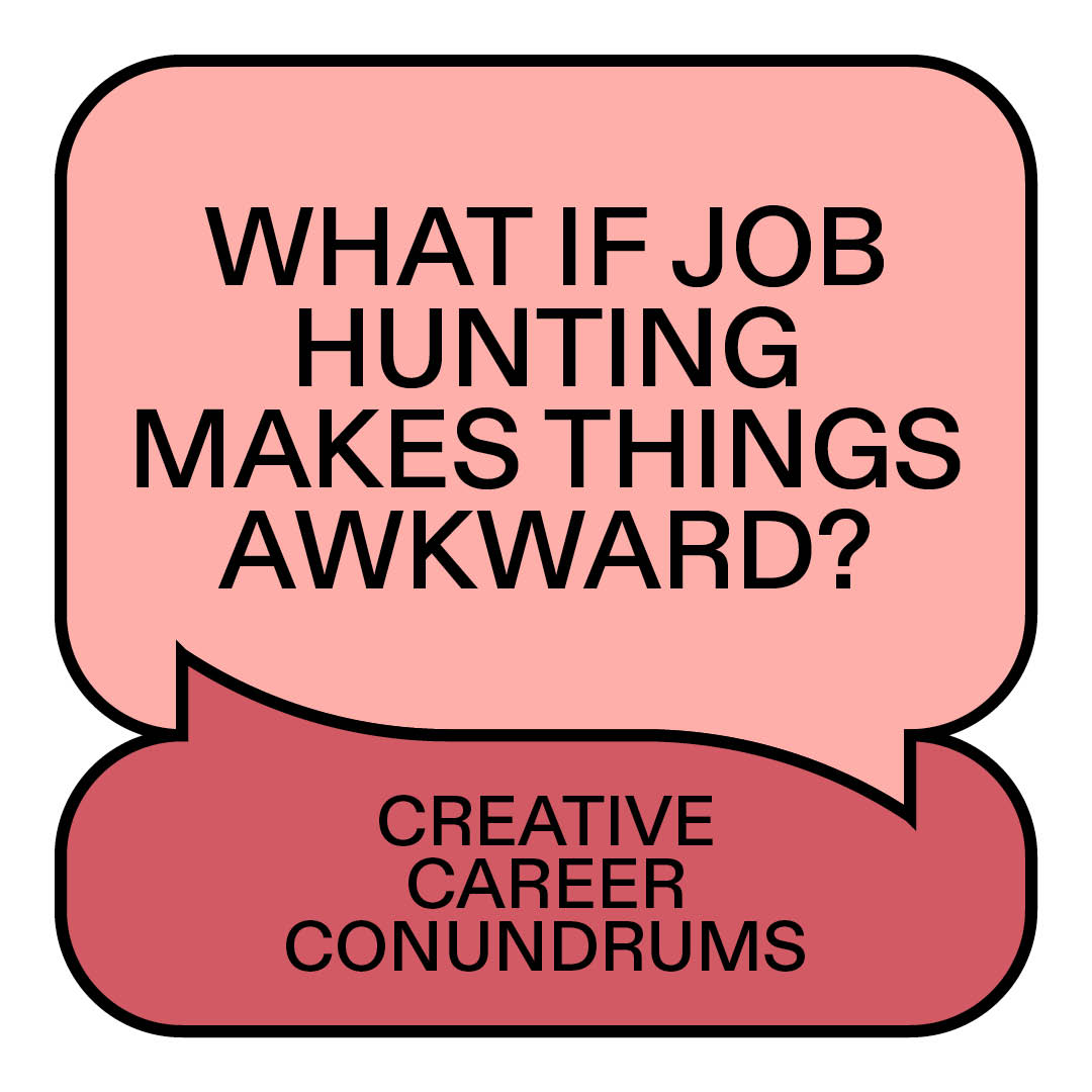 2502_CCC_AWKWARD2.jpg