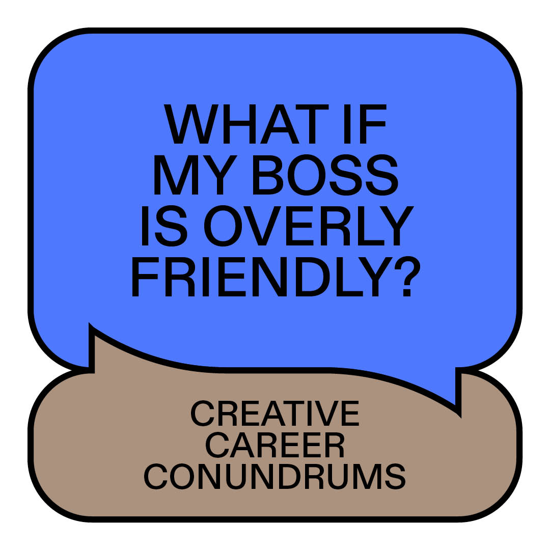 2502_CCC_FRIENDLY2.jpg