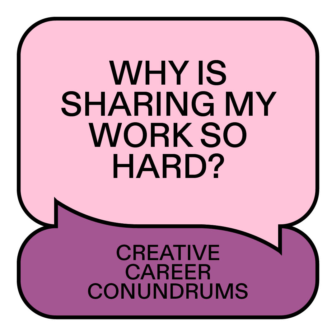 2502_CCC_SHARE2.jpg