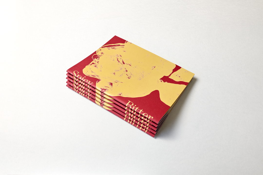 Anna-Sophia-John-Riccardo-Carrara-spicy-bitter-publication-itsnicethat-13