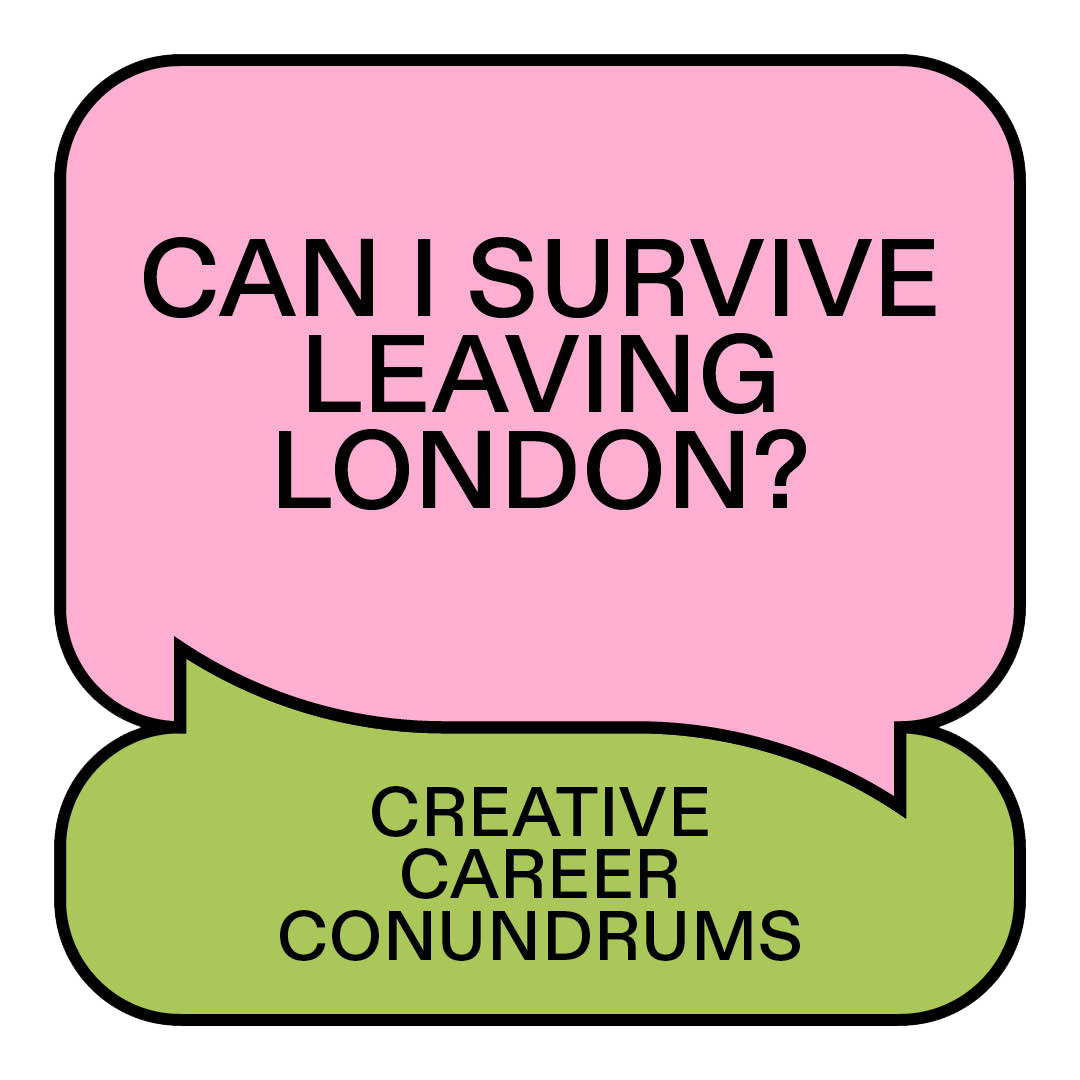 2503_CCC_LeaveLondon.jpg