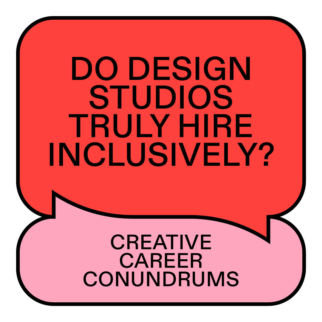 250404_CCC_Inclusive.jpg