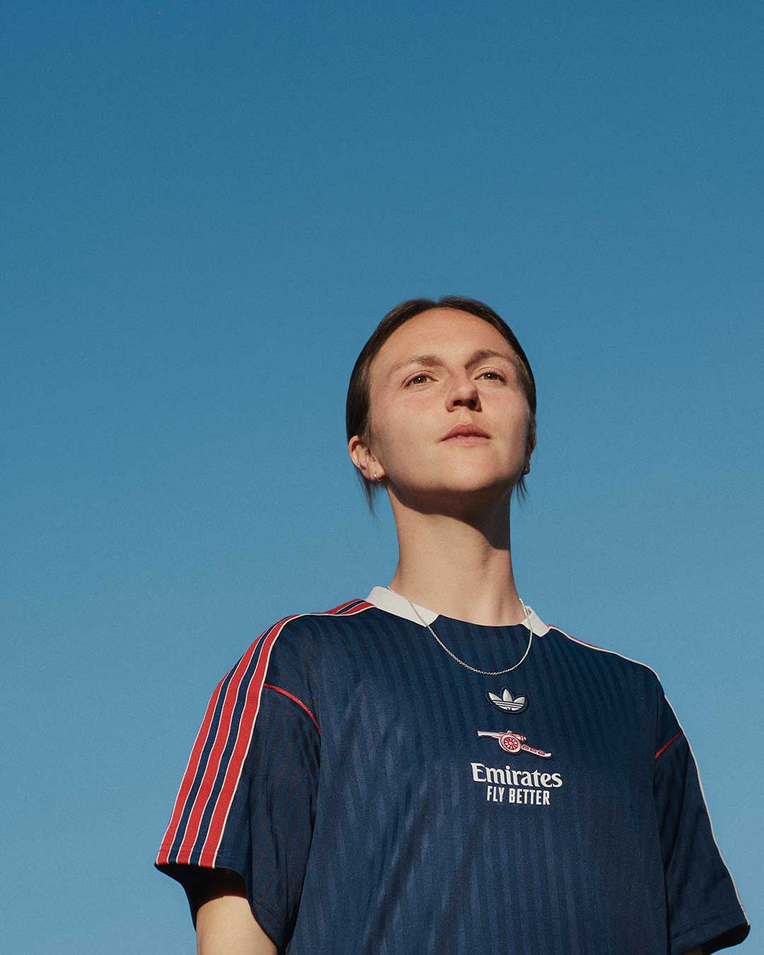 lotte-wubben-moy-announcement-itsnicethat03