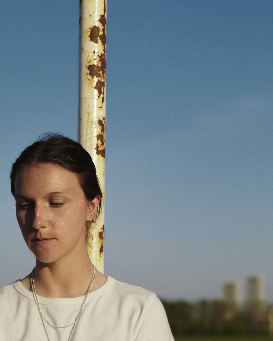 lotte-wubben-moy-announcement-itsnicethat06
