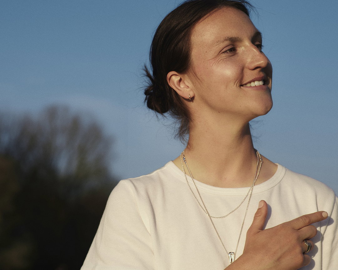 lotte-wubben-moy-announcement-itsnicethat05