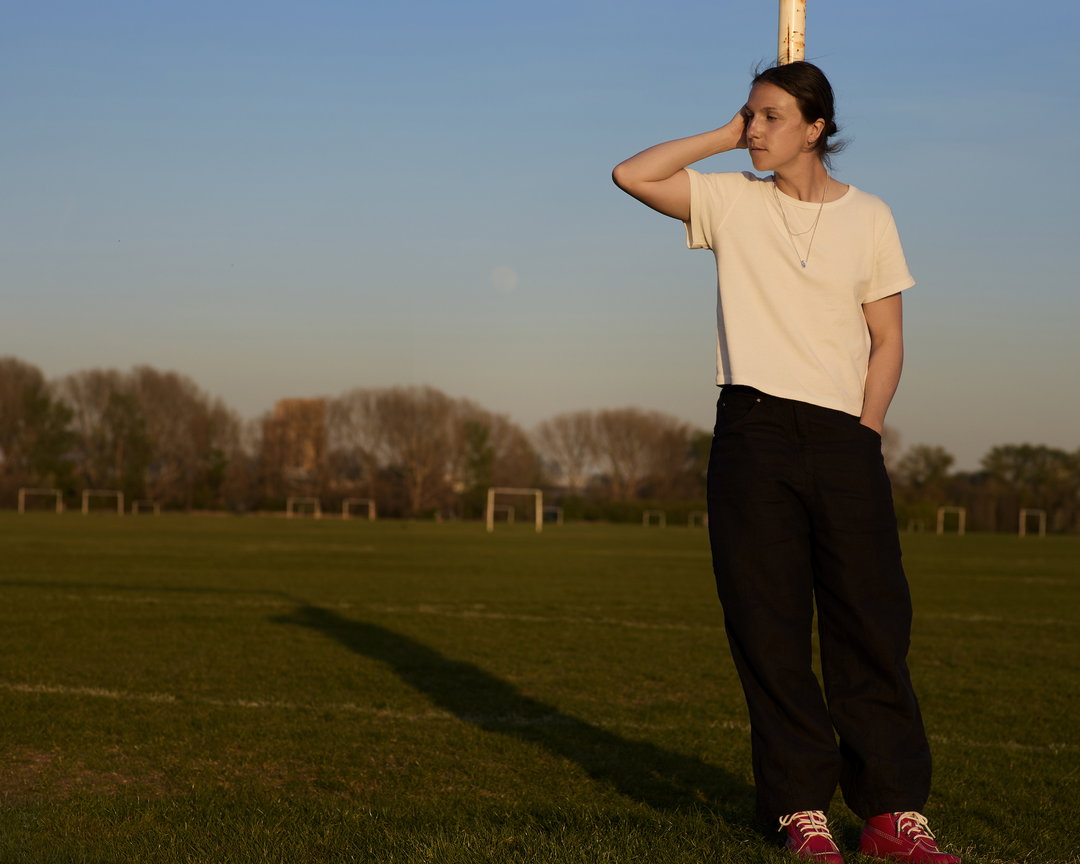 lotte-wubben-moy-announcement-itsnicethat07