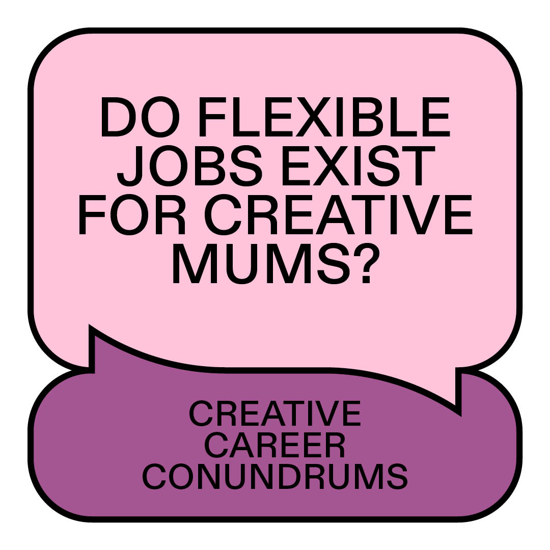 2504_CCC_NewMum.jpg