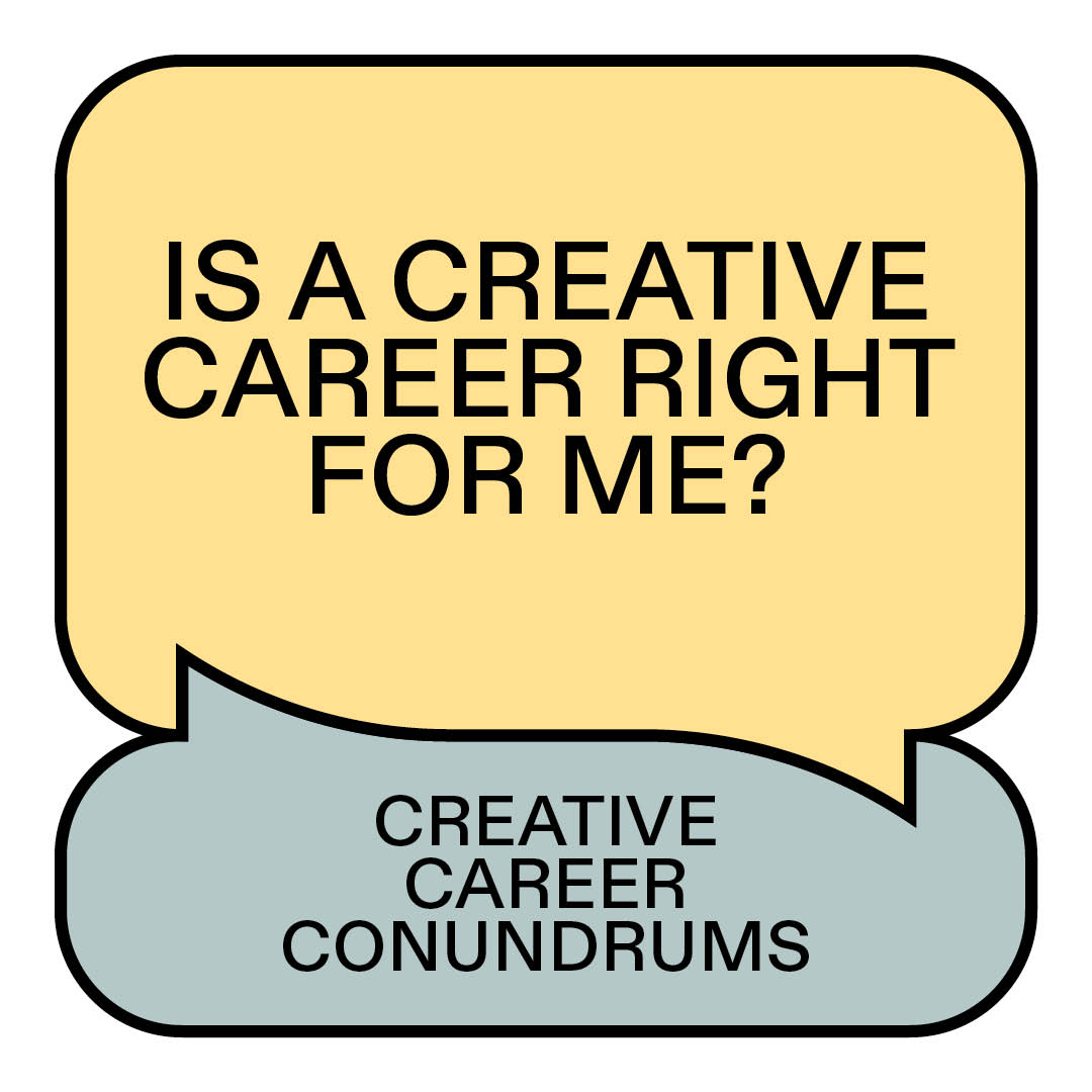 2504_CCC_RightCareer.jpg