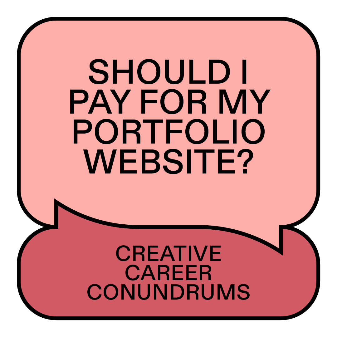 2505_CCC_PAIDP.jpg
