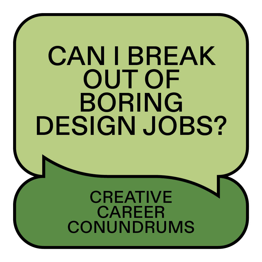 2506_CCC_BORING.jpg