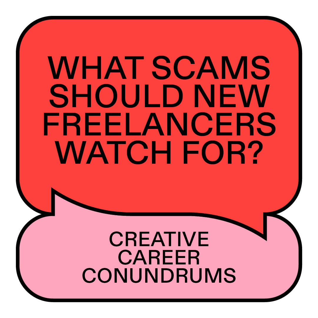 2506_CCC_SCAMS.jpg