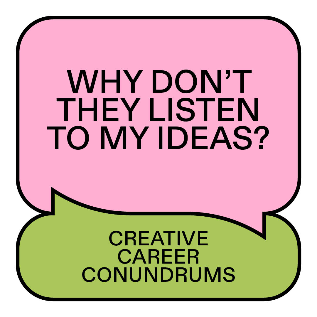 2507_CCC_IDEAS.jpg