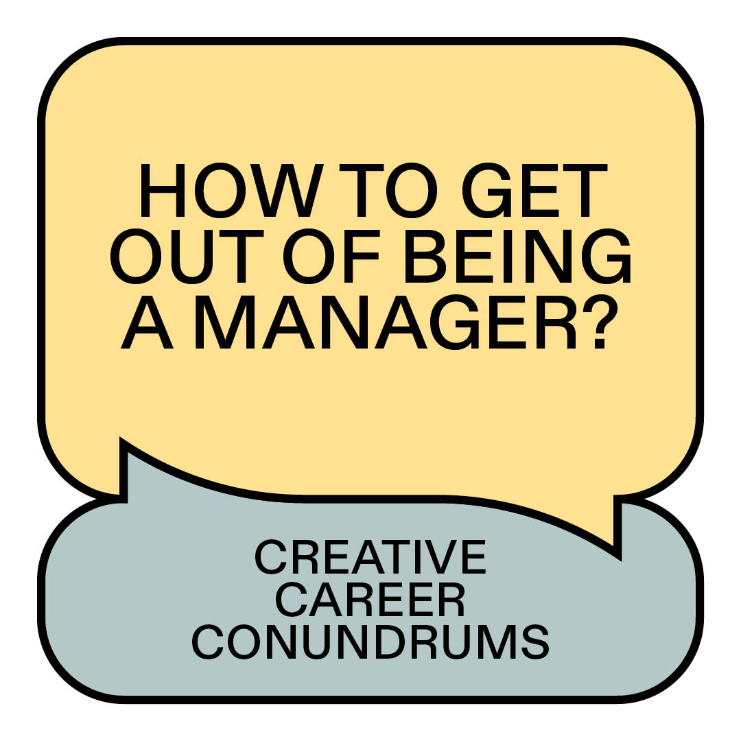 2507_CCC_OUTMANAGE.jpg