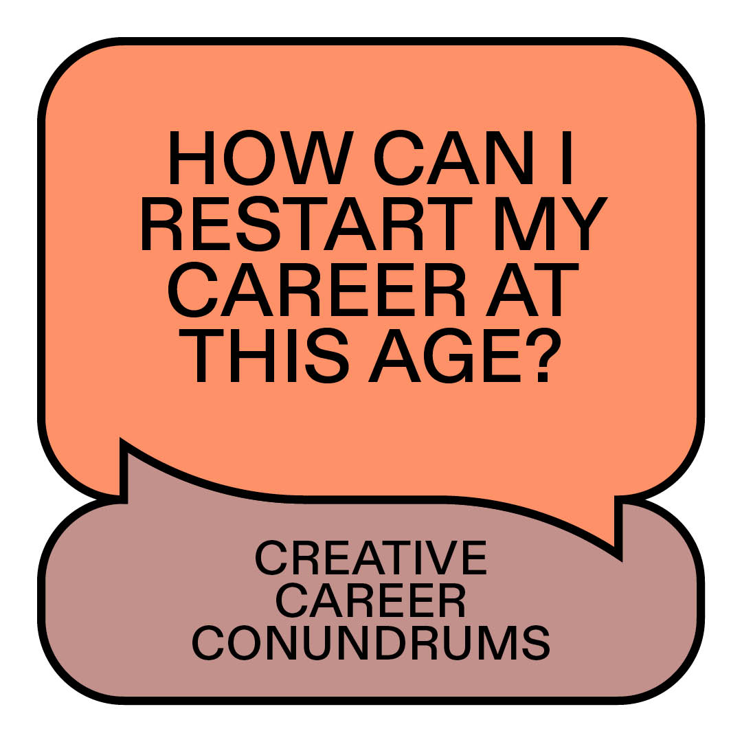 2508_CCC_RESTART.jpg