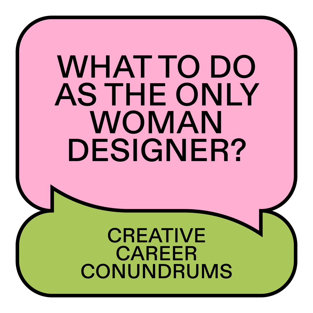 2509_CCC_Woman.png