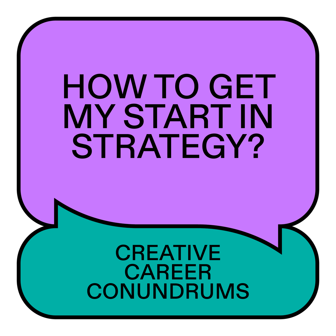 2510_CCC_STRAT.png
