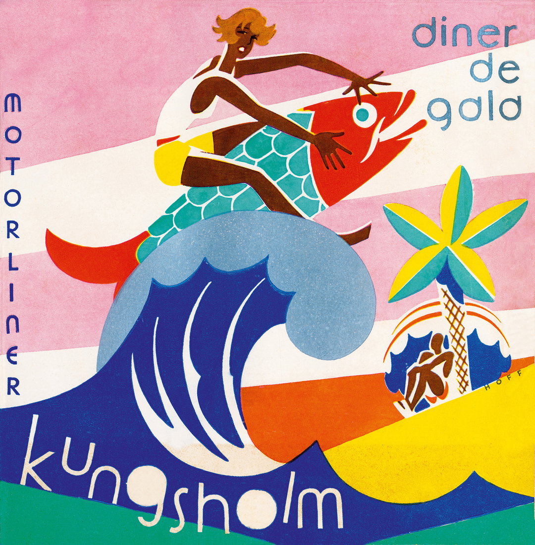taschen-european-menu-design-gd-itsnicethat10