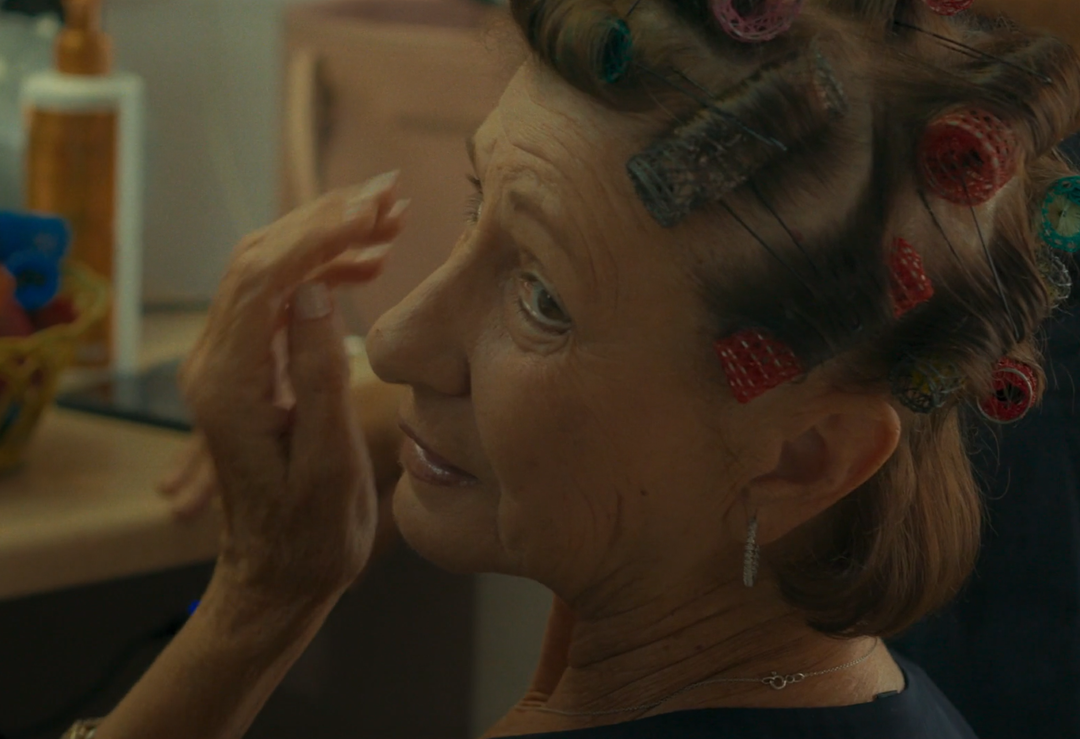 sarra-el-abed-film-itsnicethat02