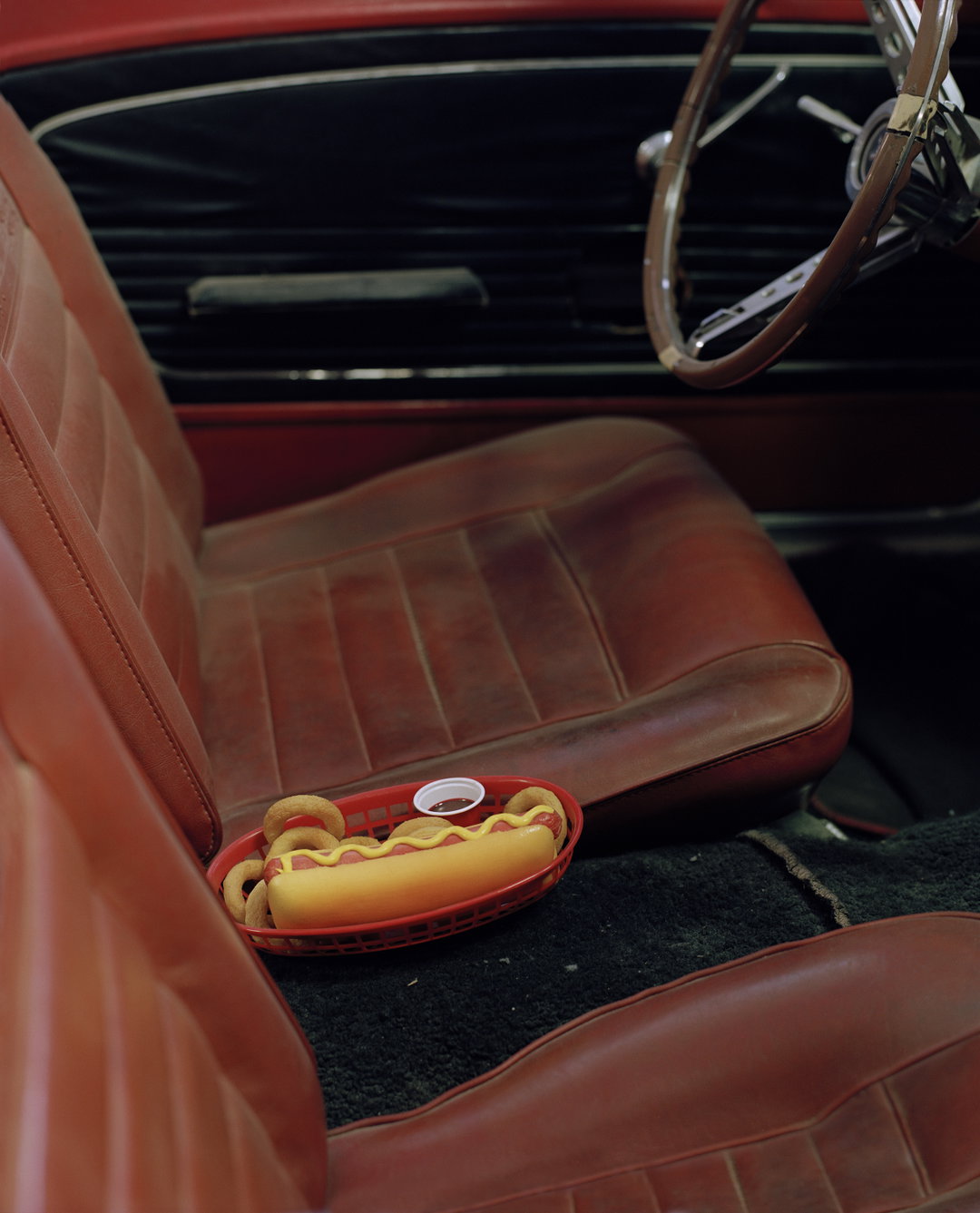 Dana-Stirling-WhyAmISad-photography-project-itsnicethat-07