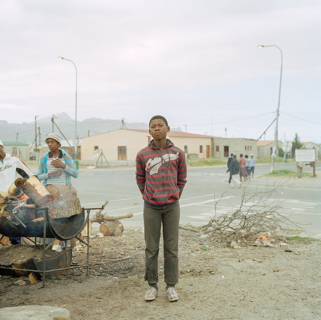 Claudio-Rasano-Photography-itsnicethat-17.jpg
