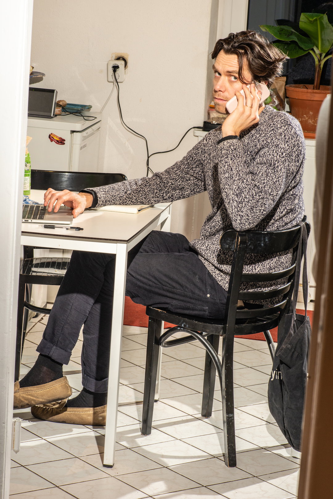 alex-coggin-mike-pho-itsnicethat26
