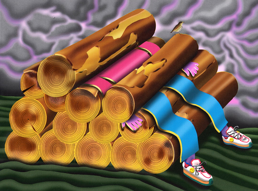luca-schenardi–illo-itsnicethat11