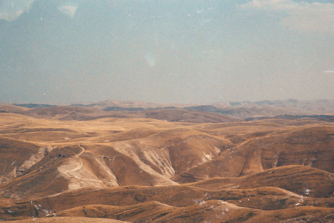 25glorianna-ximendaz-photography-itsnicethat.jpg