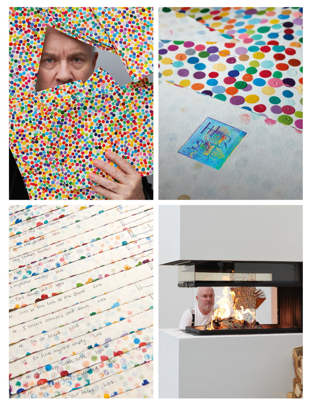 25taschen-graphic-design-itsnicethat.jpg