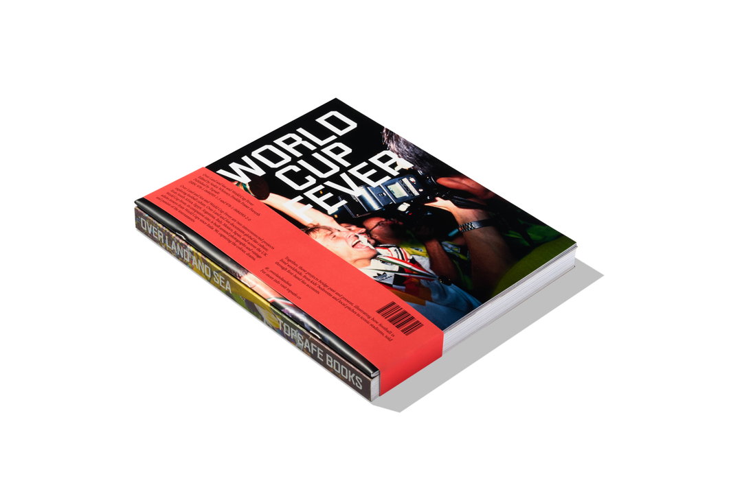 Topsafe-over-land-and-sea-publication-project-itsnicethat-03