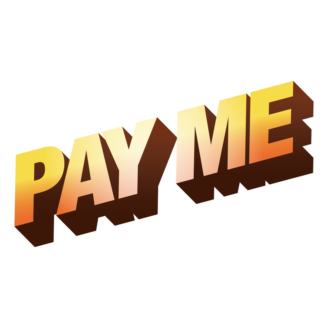262_&Walsh_PayMe.jpeg