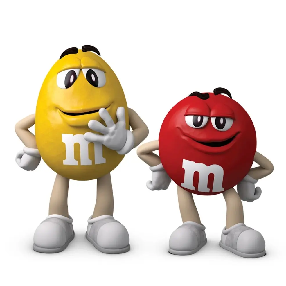 ItsNiceThat-ROTY-Mascots-M&M.webp