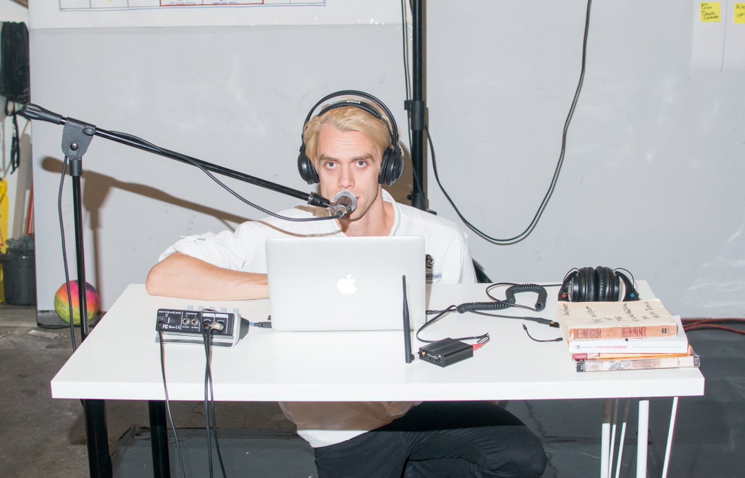 alex-coggin-mike-pho-itsnicethat28