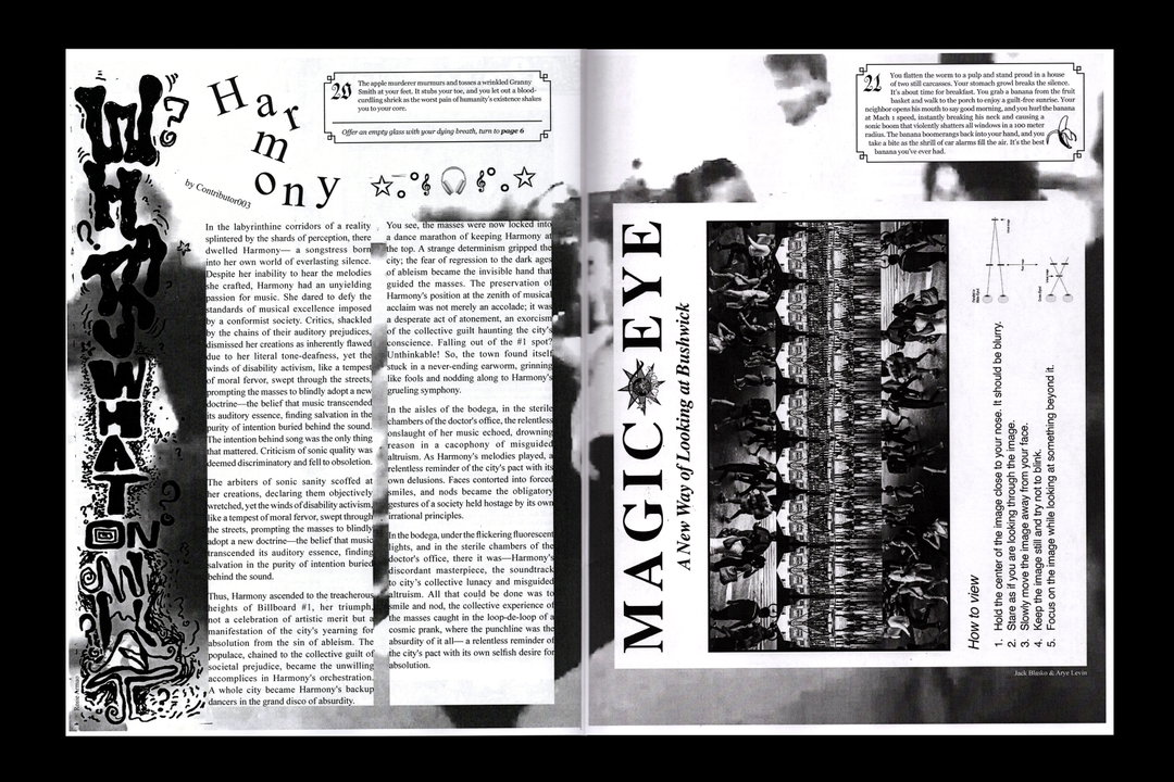phase-zero-pub-itsnicethat08