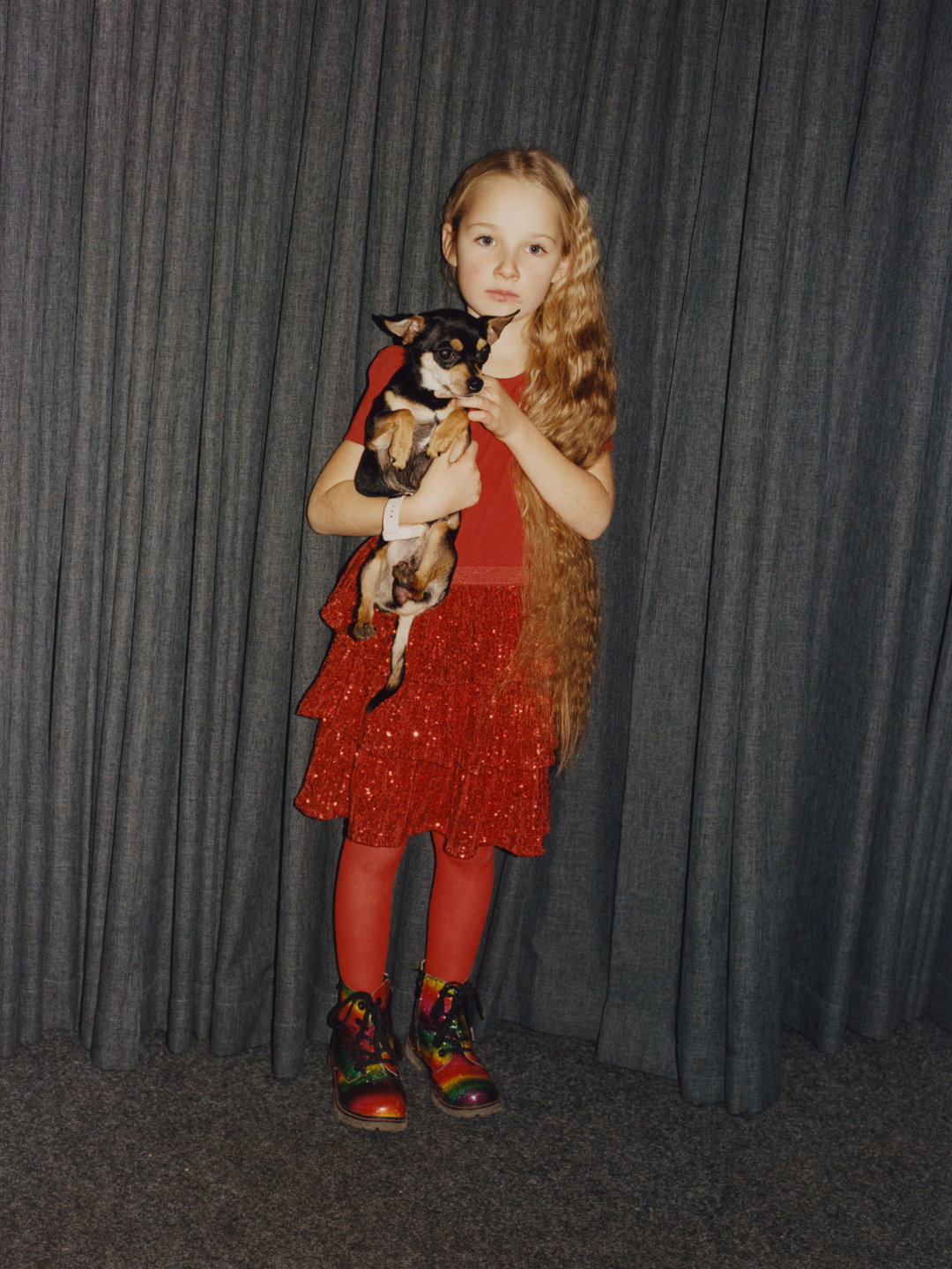 26francesca allen - photographer - itsnicethat.jpg