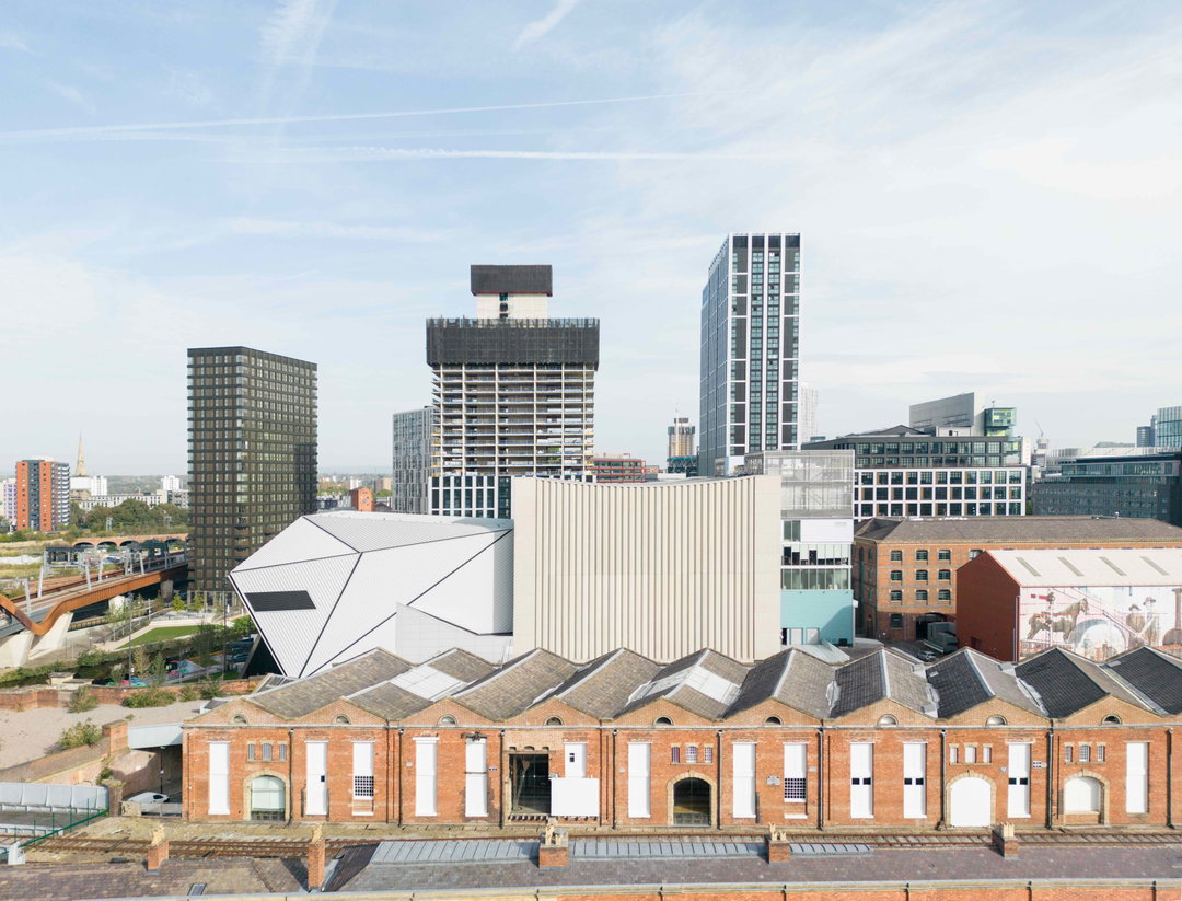 27. Aviva Studios. Photo by Marco Cappelletti, courtesy of OMA and Factory International.jpg