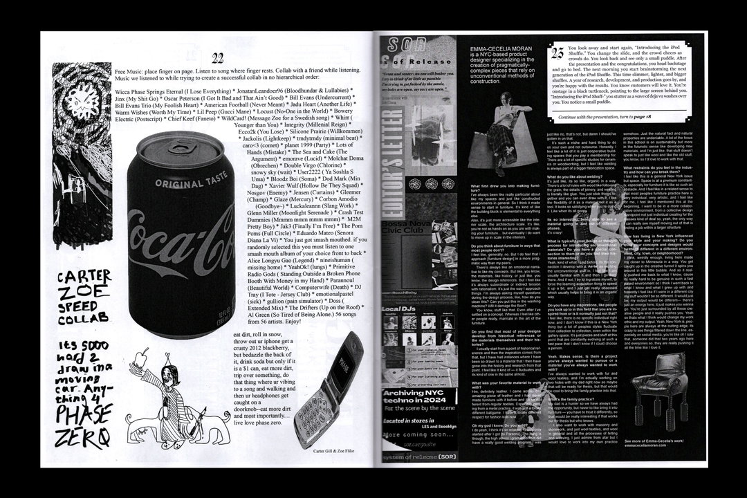 phase-zero-pub-itsnicethat09