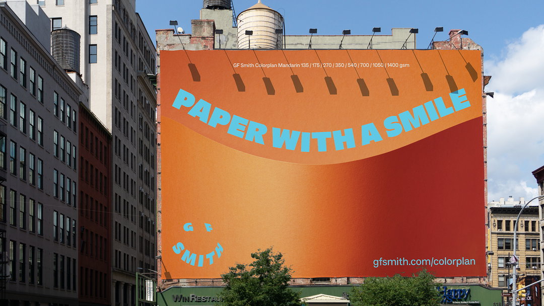 27 GF Smith billboard.jpg
