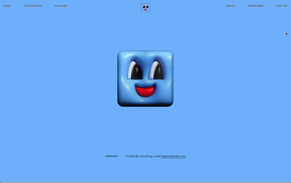 little-troop-nik-bentel-studio-itsnicethat07